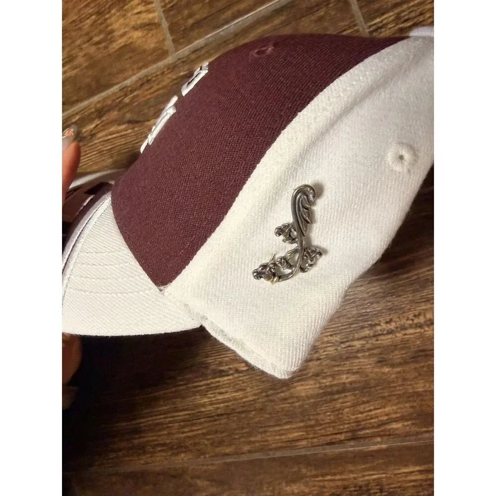 Texas A&M Aggies 